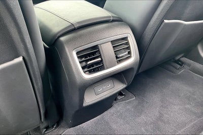 2023 Acura RDX Technology Package SH-AWD