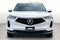 2023 Acura RDX Technology Package SH-AWD