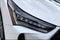 2023 Acura RDX Technology Package SH-AWD