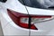 2023 Acura RDX Technology Package SH-AWD