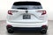 2023 Acura RDX Technology Package SH-AWD