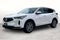 2023 Acura RDX Technology Package SH-AWD
