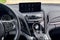 2023 Acura RDX Technology Package SH-AWD