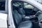 2023 Acura RDX Technology Package SH-AWD