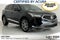 2024 Acura RDX Technology Package SH-AWD