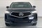 2024 Acura RDX Technology Package SH-AWD