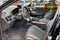 2026 Acura RDX Technology Package SH-AWD