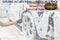 2026 Acura RDX Technology Package SH-AWD