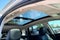 2024 Acura RDX Technology Package SH-AWD