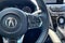 2024 Acura RDX Technology Package SH-AWD