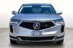 2024 Acura RDX Technology Package SH-AWD