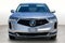 2024 Acura RDX Technology Package SH-AWD