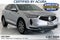 2024 Acura RDX Technology Package SH-AWD