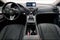 2024 Acura RDX Technology Package SH-AWD