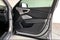 2024 Acura RDX Technology Package SH-AWD