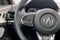 2024 Acura RDX Technology Package SH-AWD