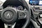 2024 Acura RDX Technology Package SH-AWD