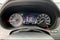 2024 Acura RDX Technology Package SH-AWD