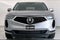 2024 Acura RDX Technology Package SH-AWD