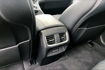 2024 Acura RDX Technology Package SH-AWD