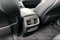 2024 Acura RDX Technology Package SH-AWD