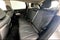 2024 Acura RDX Technology Package SH-AWD