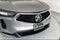 2024 Acura RDX Technology Package SH-AWD