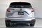 2024 Acura RDX Technology Package SH-AWD