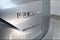 2024 Acura RDX Technology Package SH-AWD