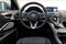 2024 Acura RDX Technology Package SH-AWD