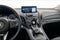 2024 Acura RDX Technology Package SH-AWD