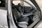 2024 Acura RDX Technology Package SH-AWD