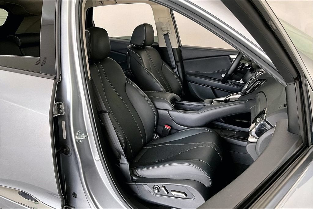 2024 Acura RDX Technology Package SH-AWD