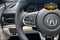 2026 Acura RDX Technology Package SH-AWD