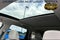 2026 Acura RDX Technology Package SH-AWD