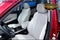 2026 Acura RDX Technology Package SH-AWD