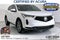 2024 Acura RDX Technology Package SH-AWD