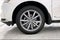 2024 Acura RDX Technology Package SH-AWD