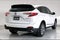 2024 Acura RDX Technology Package SH-AWD