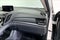2024 Acura RDX Technology Package SH-AWD