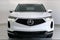 2024 Acura RDX Technology Package SH-AWD