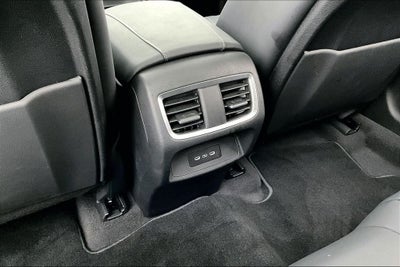 2024 Acura RDX Technology Package SH-AWD