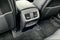 2024 Acura RDX Technology Package SH-AWD