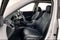 2024 Acura RDX Technology Package SH-AWD