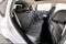 2024 Acura RDX Technology Package SH-AWD