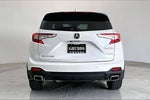 2024 Acura RDX Technology Package SH-AWD