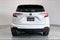 2024 Acura RDX Technology Package SH-AWD