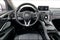 2024 Acura RDX Technology Package SH-AWD