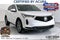 2024 Acura RDX Technology Package SH-AWD
