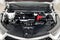 2024 Acura RDX Technology Package SH-AWD